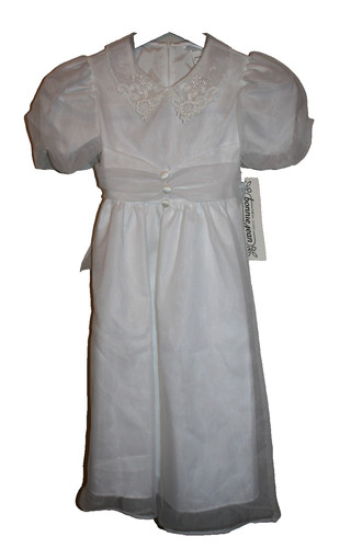 New vtg usa girls bonnie - usa,