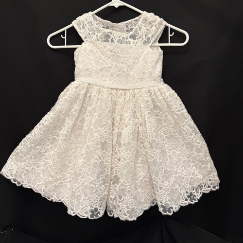 David bridal flower girl - bridal,