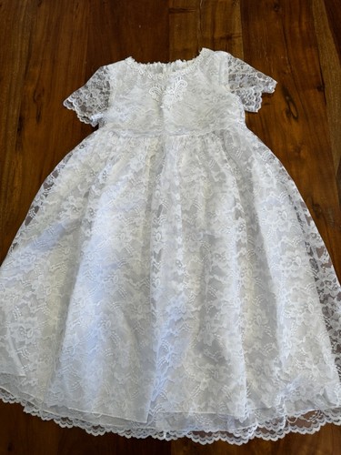 Vtg party dress - party, dressy