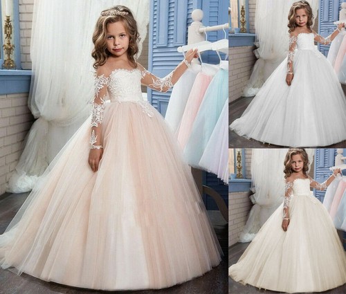 Communion party prom - communion,