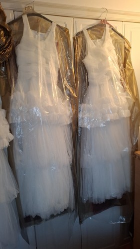 Occassional dresses perfect