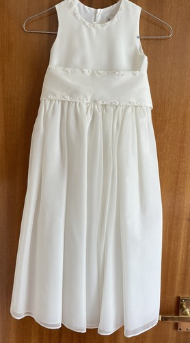 Bridesmaid flower girl - flower,