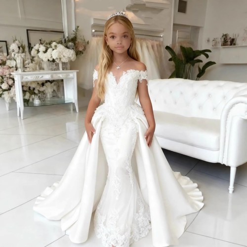 New princess wedding flower - new,