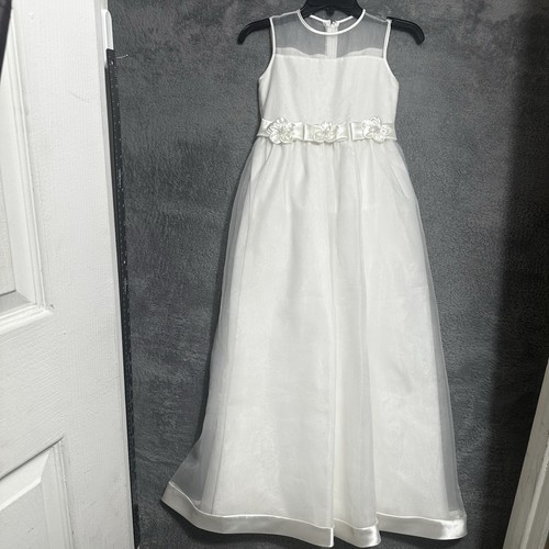 Santa monica formal dress - monica,