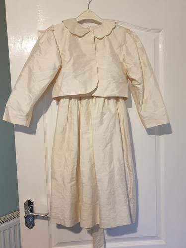 Vintage 90s hummelsheim holy - vintage,