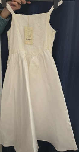 Monsoon bridesmaid flower - monsoon, /