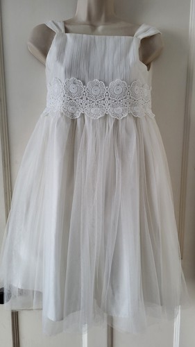 Mark and spencer formal - spencer,