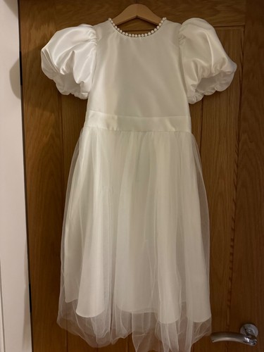 Lipsy pearl ivory occasion - lipsy,