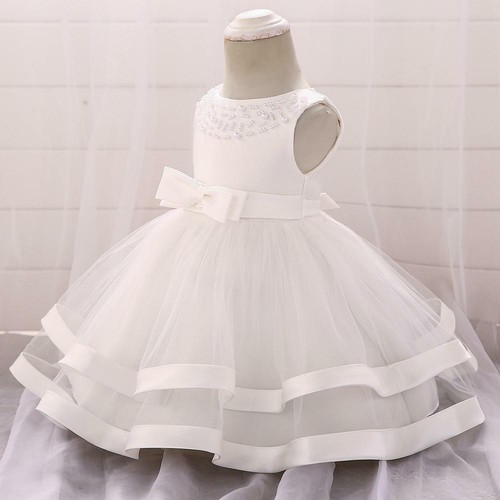 Nicole flower girl - nicole, dress