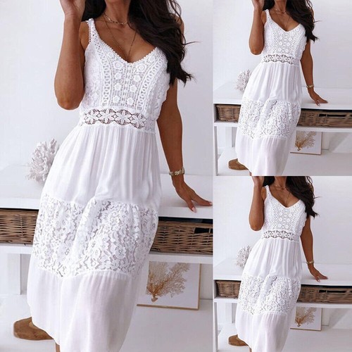 Women boho neck lace - boho,