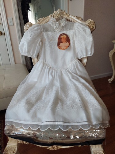 Nwt vtg dorissa international - vtg.dorissa,