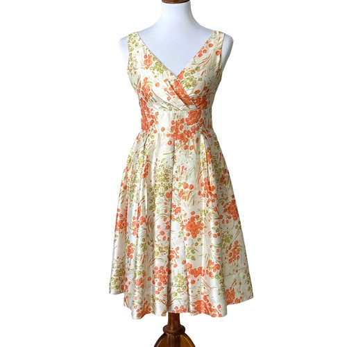 Talbots small petite cocktail - small,