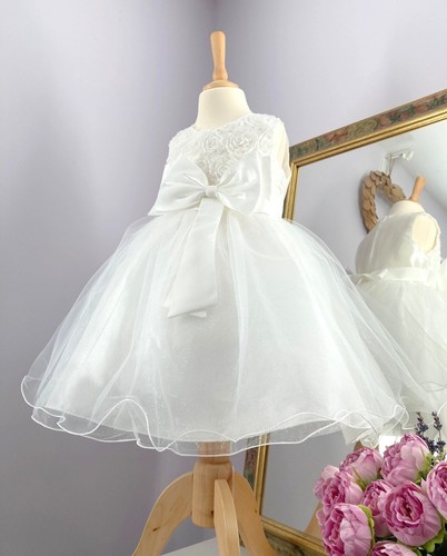 Ivy flower girl - flower,