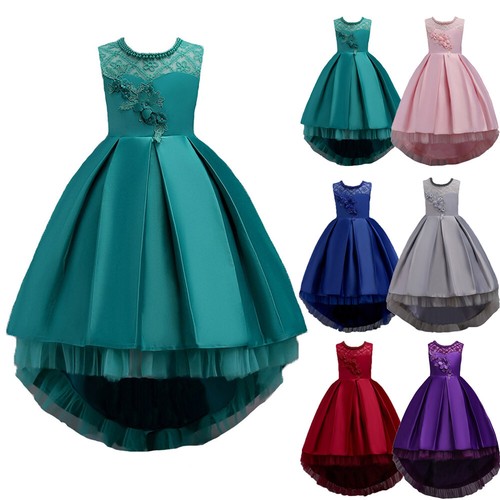 Flower girls bridesmaid - flower,