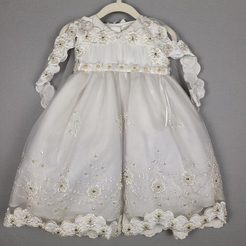 Vintage tip top - vintage, girl