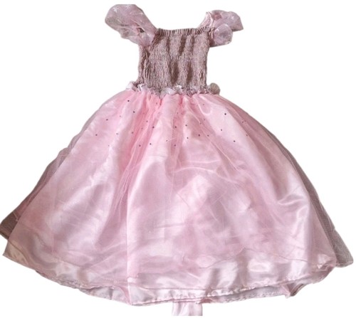 Girls pink communion - pink,