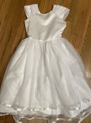 Angels flower girl - angels,