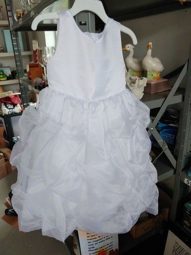 Wonder girl usa size - size, 2