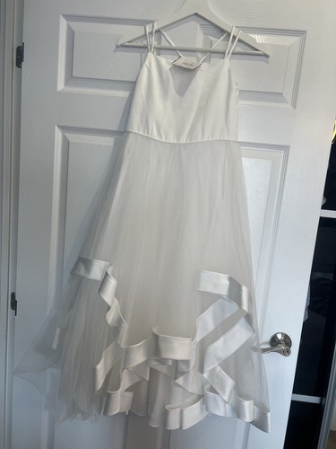 David bridal wedding - bridal,