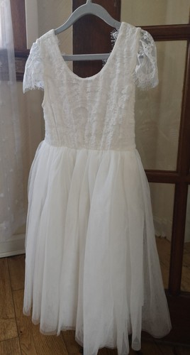 Beautiful occasion first holy - beautiful,