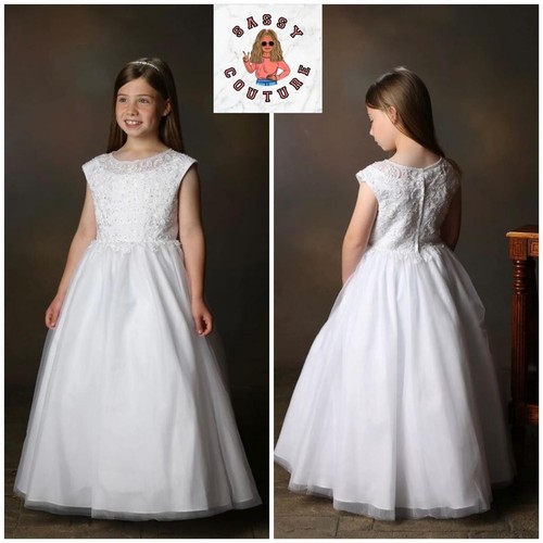 Little people communion - people,