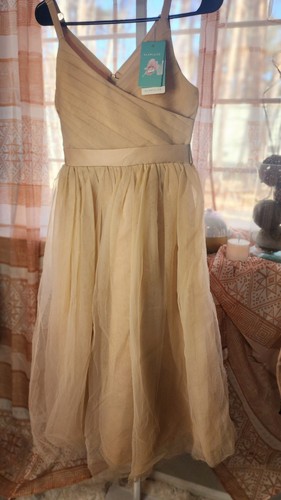 Glamulice girls formal dress - glamulice, girls'