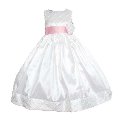 Girls holy communion - girls,