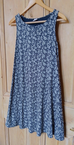 Liberty uniqlo size ditsy - uniqlo,