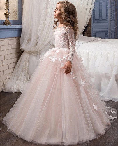 Butterfly wedding party flower - butterfly,