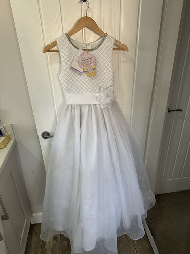 Sweetie pie holy communion - sweetie,
