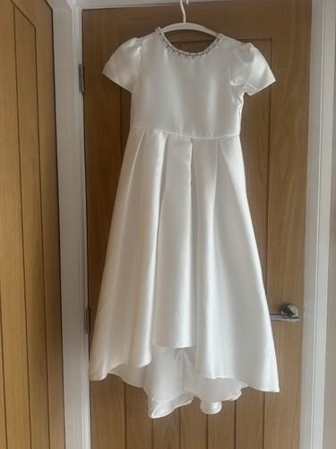 Monsoon pearl embellished - monsoon, pearl-embellished