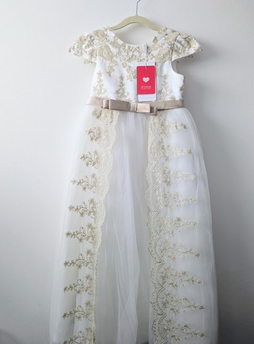 Brand new house wedding - new,