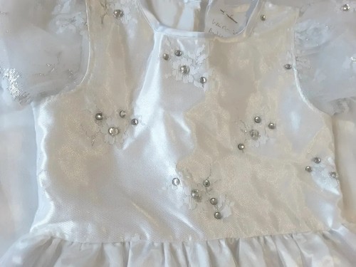 Girls dresses holy - ,