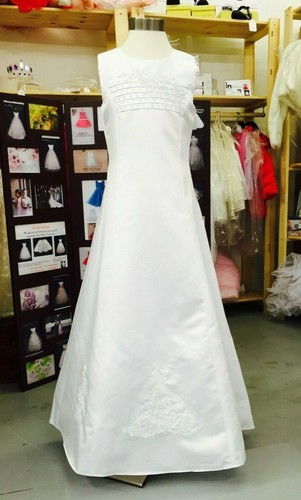 First holy communion dresses - holy,
