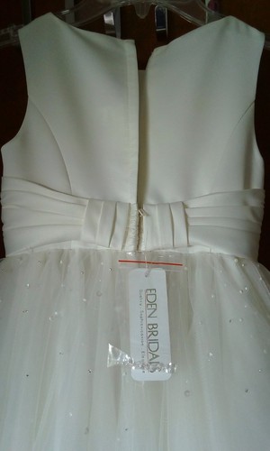 Flower girl bridesmaid wedding - flower,