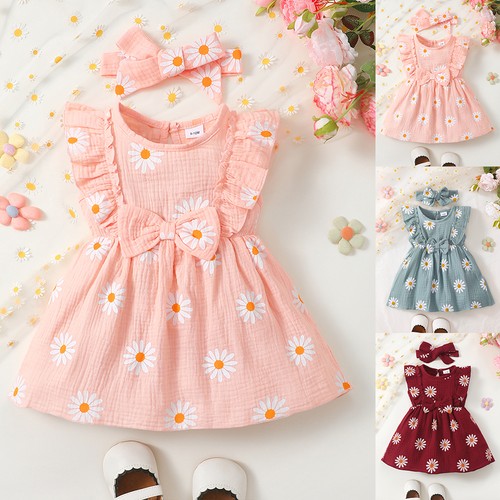 2pcs newborn baby girls - 2pcs,