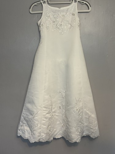 Pearce fionda white - fionda,