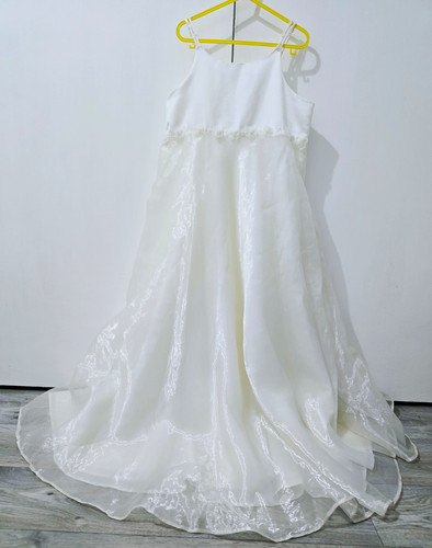 Vintage bhs ivory - vintage,
