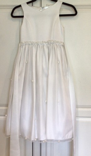 Cinderella couture bridal - cinderella,