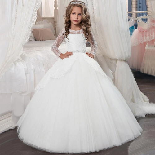 Wedding party flower - wedding,