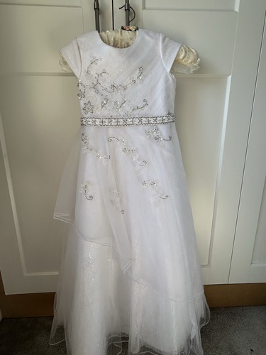 Bridemaids dress holy - dress,