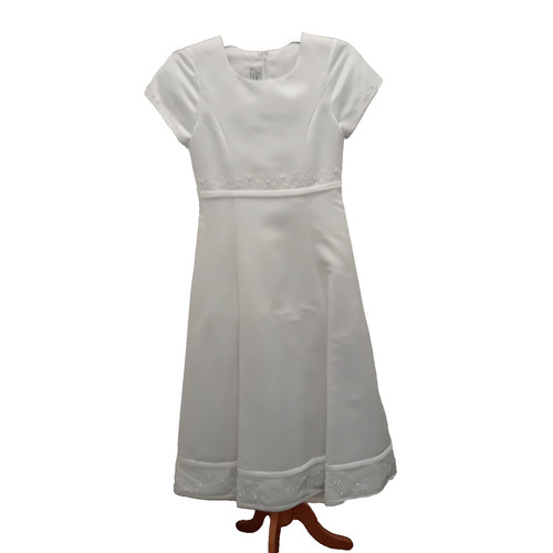 Linzi jay flower girl - linzi,