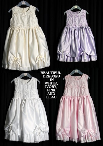 Flower girl holy communion - flower,