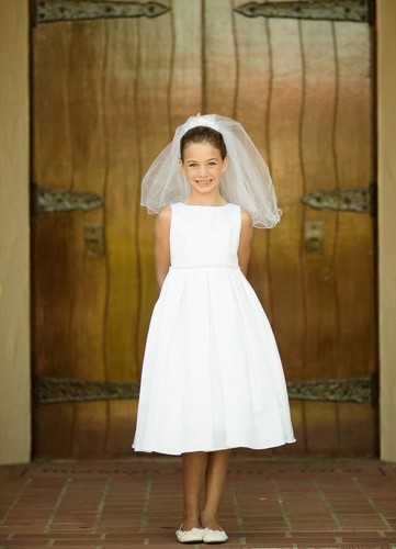 Classic pearl pleated holy - pleated,
