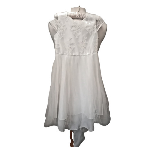 Lipsy size flower girl - lipsy, 8y